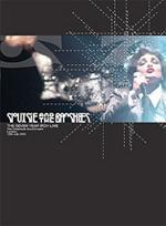 Siouxsie and the Banshees - Seven Year Itch