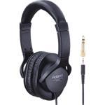 RH-5 Stereo Headphones