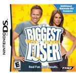 Biggest Loser - Nintendo DS