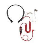 X360 GOW 3 Throat Communicator