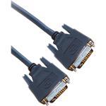 PPA Int'l DVI-D to DVI-D Dual Link - 10-Foot Cable