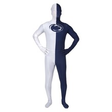 Paper Magic Penn State University Men's Plus Skin 