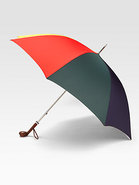 Golf Umbrella