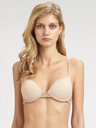 Studio Obsession of Love Spacer Bra