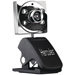 1.3 Megapixel Hercules Optical Glass Web Cam