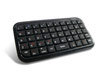Bluetooth Mini Keyboard with Speaker