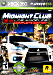Midnight Club: Los Angeles Complete Edition