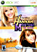 Hannah Montana: The Movie