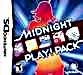 Midnight Play Pack