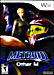 Metroid: Other M