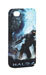 Halo 4 Master Chief Case for iPhone 4