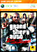 Grand Theft Auto IV: The Lost & Damned