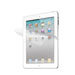 Glare-Free Protective Film Kit for new iPad(R)
