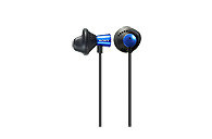 Bud Style Headphones MDR-ED12LP/BLU
