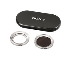 Neutral Density Filter Kit VF30NKB