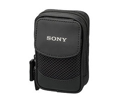 Soft Carrying Case LCSCSQ/B
