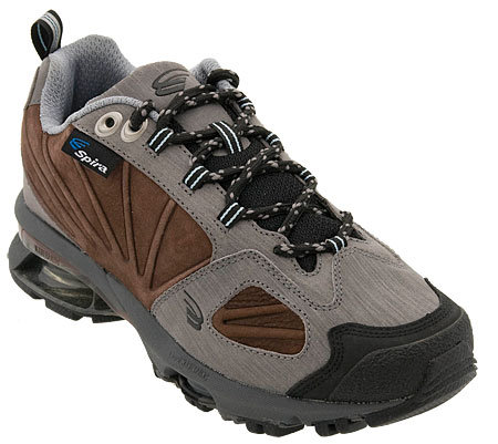 Spira Athletic Shoes on Spira Volare Running Shoes Running Shoes