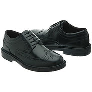 Tribune Shoes (Black) - Men's Shoes - 9.5 W