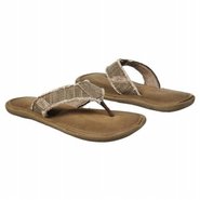 Monterey Sandals (Chocolate) - Men's Sandals - 11.