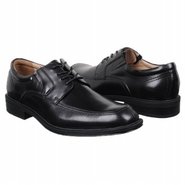 Billings Shoes (Black) - Men's Shoes - 9.5 M