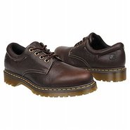 Boston Shoes (Bark) - Men's Shoes - 10.0 M