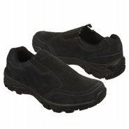 Cumberland Shoes (Tyre Grey) - Men's Shoes - 11.0 