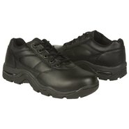 Viper Low Shoes (Black) - Men's Shoes - 7.0 2W
