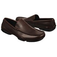 To Be Bold Shoes (Brown) - Men's Shoes - 9.0 M