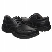 Energize Shoes (Black) - Men's Shoes - 8.5 M