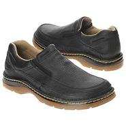 Zack Shoes (Black) - Men's Shoes - 12.0 M