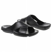 16722 Sandals (Black) - Men's Sandals - 10.0 M