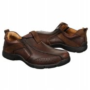 Saddleback Shoes (Brown) - Men's Shoes - 11.5 M