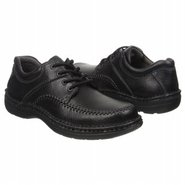 Elite Shoes (Black) - Men's Shoes - 11.5 M