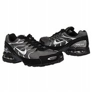Torch 4 Shoes (Anthracite / Metlc S) - Men's Shoes