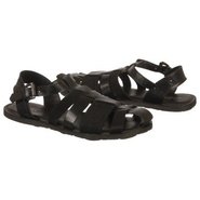 16756 Sandals (Black) - Men's Sandals - 12.0 M