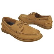 Classic Shoes (Oak) - Men's Shoes - 10.0 M