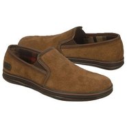 Tanglewood Shoes (Tobacco) - Men's Shoes - 8.0 M