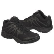 Zero Mass Mid Boots (Black) - Men's Boots - 9.0 2W