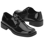 Brent Shoes (Brent Black) - Men's Shoes - 8.0 M