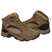 Osprey Boots (Brown/Taupe/Gold) - Men's Boots - 12