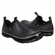 Lucas Lo Boots (Black) - Men's Boots - 10.0 M