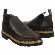 Giant Romeo Boots (Soggy Brown) - Men's Boots - 10