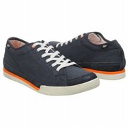 Jed Shoes (Midnight) - Men's Shoes - 11.5 M