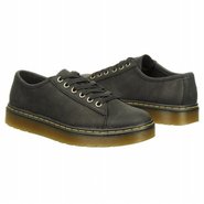 Farrell Shoes (Black) - Men's Shoes - 10.0 M