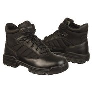 5  Tactical Sport Boots (Black) - Men's Boots - 10