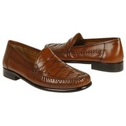 Napoli Shoes (Cognac) - Men's Shoes - 11.0 M