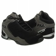BREAKAWAY 2 Shoes (Black/Pewter/Met Sil) - Men's S