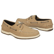 Dock Shoes (Parchment) - Men's Shoes - 12.0 M