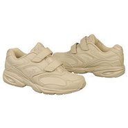 A340MB Shoes (Beige) - Men's Shoes - 12.0 M