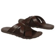 16757 Sandals (Brown) - Men's Sandals - 13.0 M